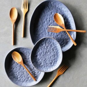 unknown 273922916 1379835702433617 7255295031383543293 n