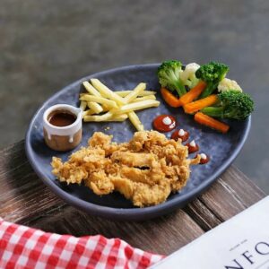 unknown 273961932 1541070396261565 1029709502282765131 n