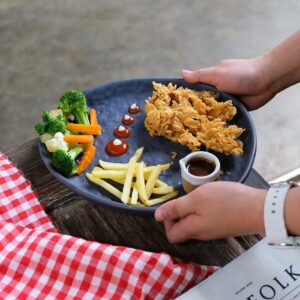 unknown 273978956 1377386432684914 9001494866199174713 n