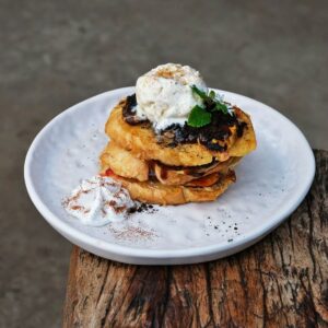 unknown 274189506 1141477793346255 5049000969381203369 n 1