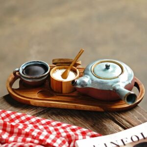 Ceramic - Tello Ninety Degrees Set