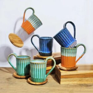 Ceramic - Janur Mug 10 unknown 275556217 653593809182316 6175030681229232222 n