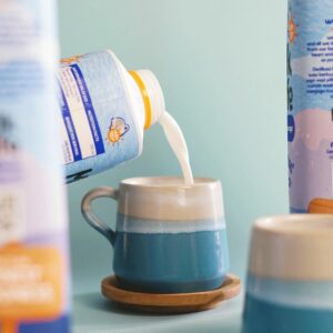 Ceramics - Handle Gradien 3 Mug 6 unknown 275632851 2507973416005685 7304715749363167314 n