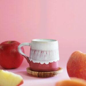 Ceramics - Handle Gradien 3 Mug 4 unknown 275699587 683840046135807 1665234497159547183 n 1