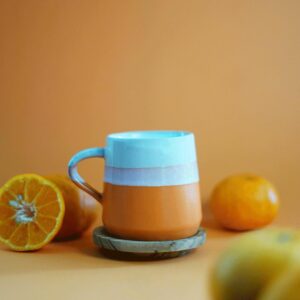 Ceramics - Handle Gradien 3 Mug 5 unknown 275714829 652392019313513 6146299171810250437 n
