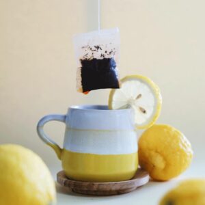 Ceramics - Handle Gradien 3 Mug 3 unknown 275926533 4853249298099613 3333407577475186699 n