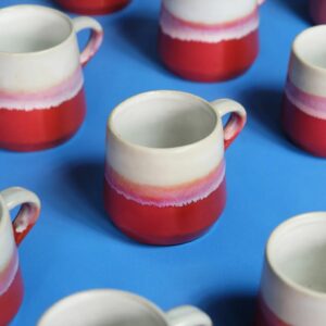 Ceramics - Handle Gradien 3 Mug 8 unknown 276289391 294011719535926 4640526540119134283 n