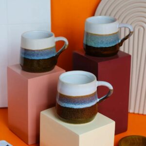 Ceramics - Handle Gradien 3 Mug 9 unknown 277217890 865543204318670 8441648908029725855 n