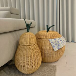 unknown 277702735 1671096999941025 8585519116130123727 n