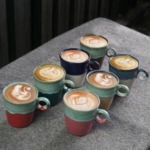 Ceramic - Ring Cup Handle 6 unknown 280373873 3254336354855023 7634620768221468153 n