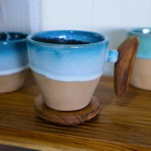 unknown 286655408 107758785322744 3653024992969212945 n