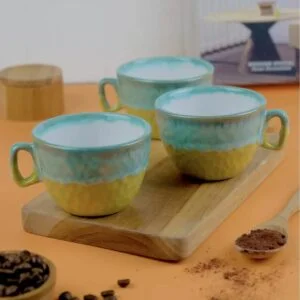 Ceramic - Unique Handle Mug 12 unknown 291345765 764242251373675 3011321679177623502 n