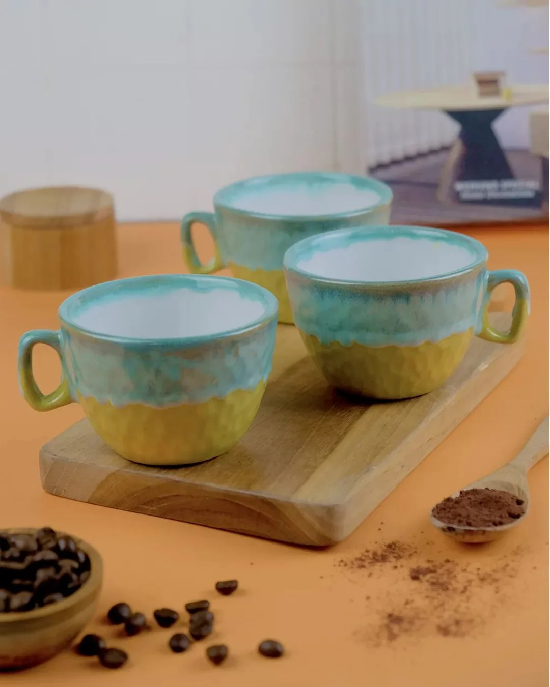 unknown_291345765_764242251373675_3011321679177623502_n unknown 291345765 764242251373675 3011321679177623502 n