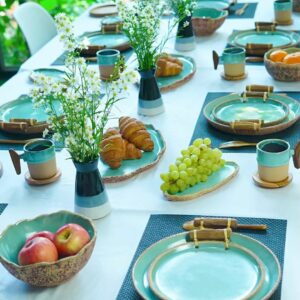 unknown 294457332 183572280775786 3652455615668219216 n