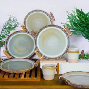 unknown 294503125 2222632134566574 8776079700351239773 n