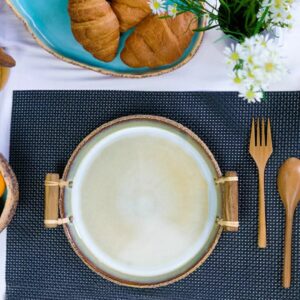 unknown 294793050 420509183456724 3704976429437057705 n