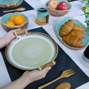 unknown 295008662 1356834078180818 5436370633649234609 n