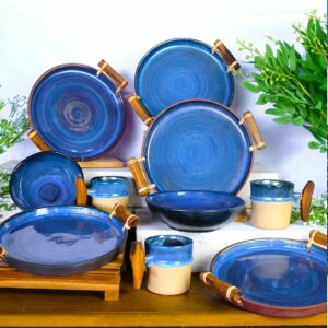 unknown 295068109 473577431193509 7876428406688284869 n