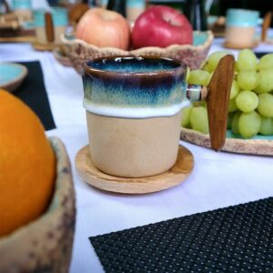 unknown 295714146 746331209719638 3004074311519592408 n