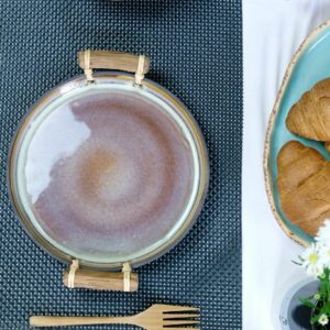 unknown 296020945 3209306159338861 694954687355157555 n