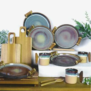 unknown 296167404 112082468159200 2418739083088156608 n