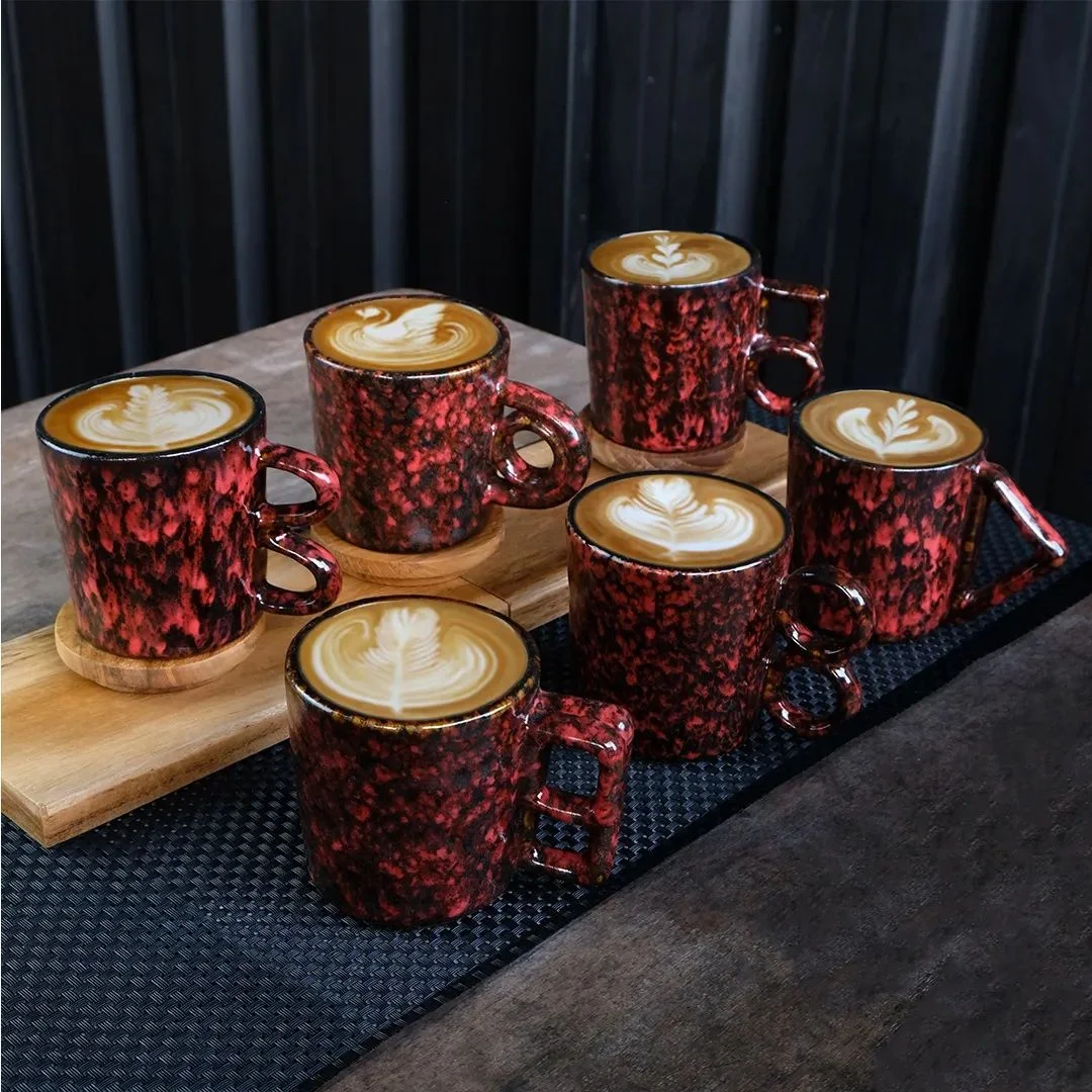 unknown_297260516_129659943105105_7152034759198863485_n unknown 297260516 129659943105105 7152034759198863485 n