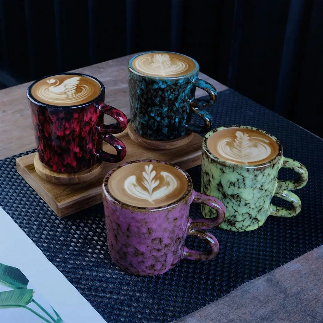 unknown_297364336_1070240233931623_5329809917709692152_n unknown 297364336 1070240233931623 5329809917709692152 n