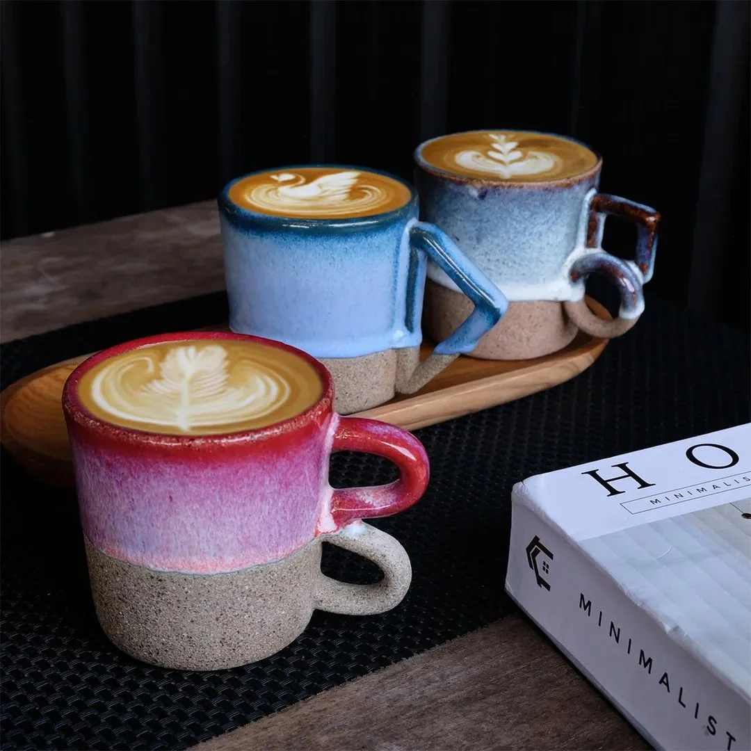 unknown_297489200_1034863107392456_2433085086935857028_n unknown 297489200 1034863107392456 2433085086935857028 n