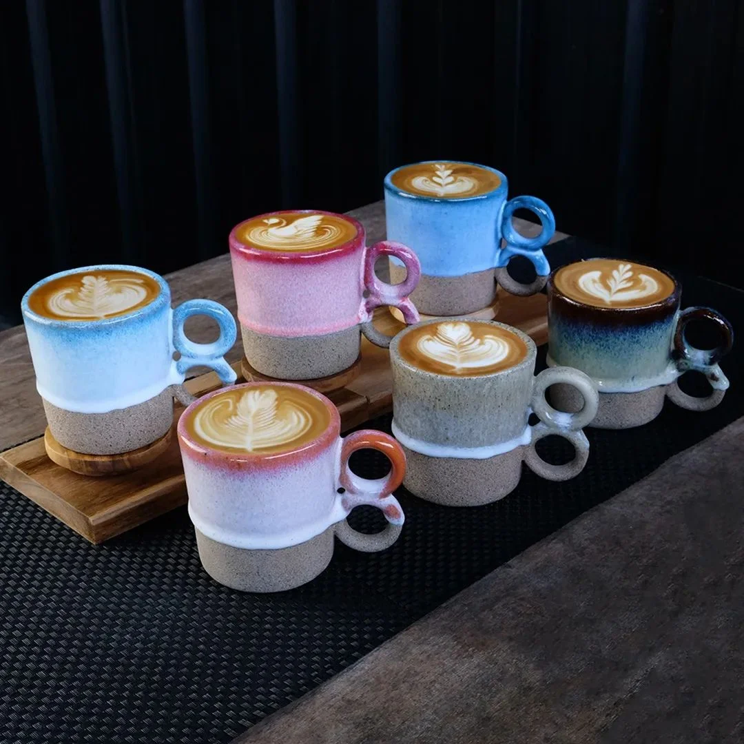 unknown_297650443_361205636031834_8427266580396359300_n unknown 297650443 361205636031834 8427266580396359300 n