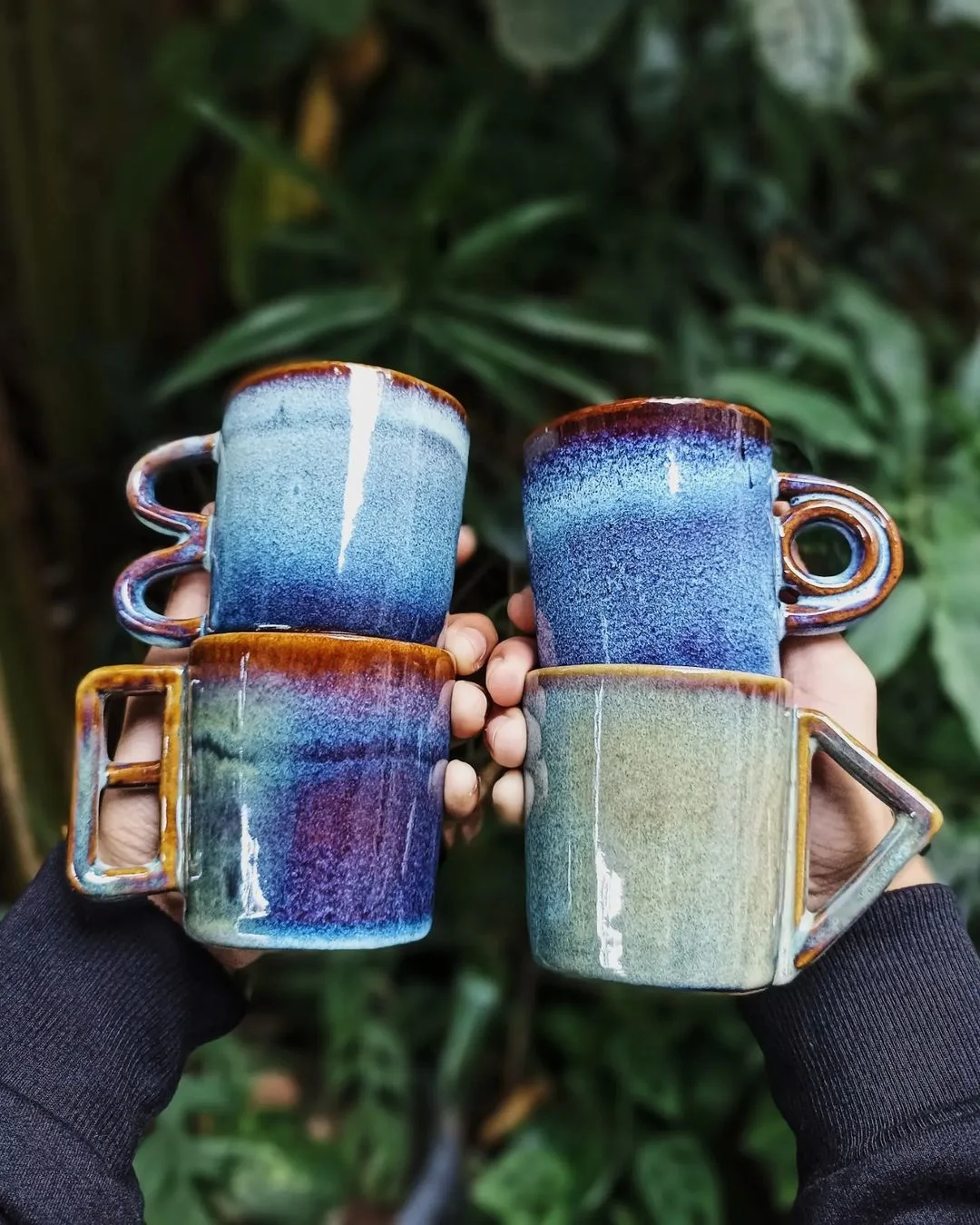 unknown_298232439_651578309159960_3401745616356905051_n unknown 298232439 651578309159960 3401745616356905051 n