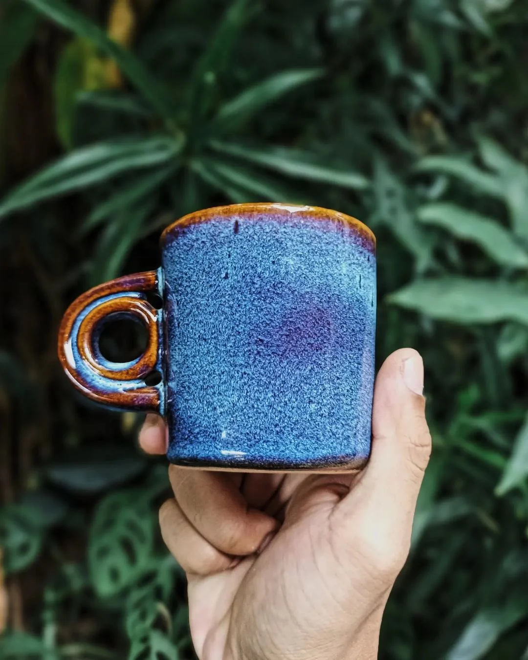 unknown_298359955_429840182261673_7474405556415026859_n unknown 298359955 429840182261673 7474405556415026859 n