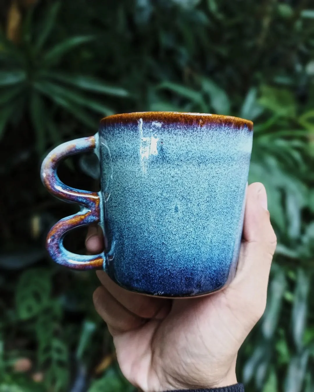 unknown_298718841_888162102574747_3702311785125003745_n unknown 298718841 888162102574747 3702311785125003745 n