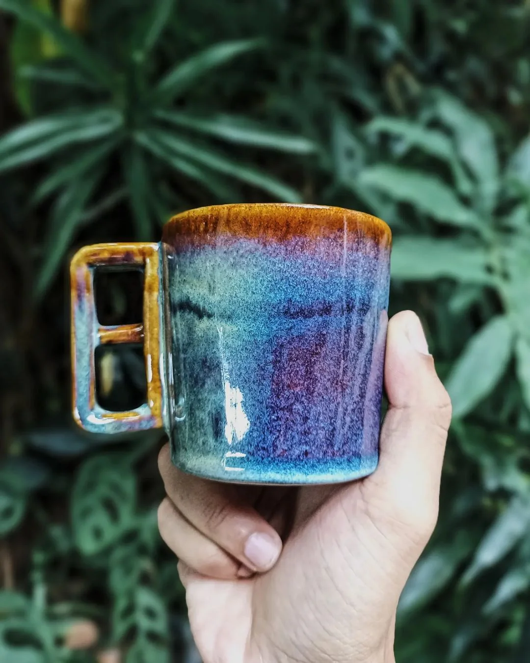 unknown_298948276_454588959668962_145378593143336687_n unknown 298948276 454588959668962 145378593143336687 n