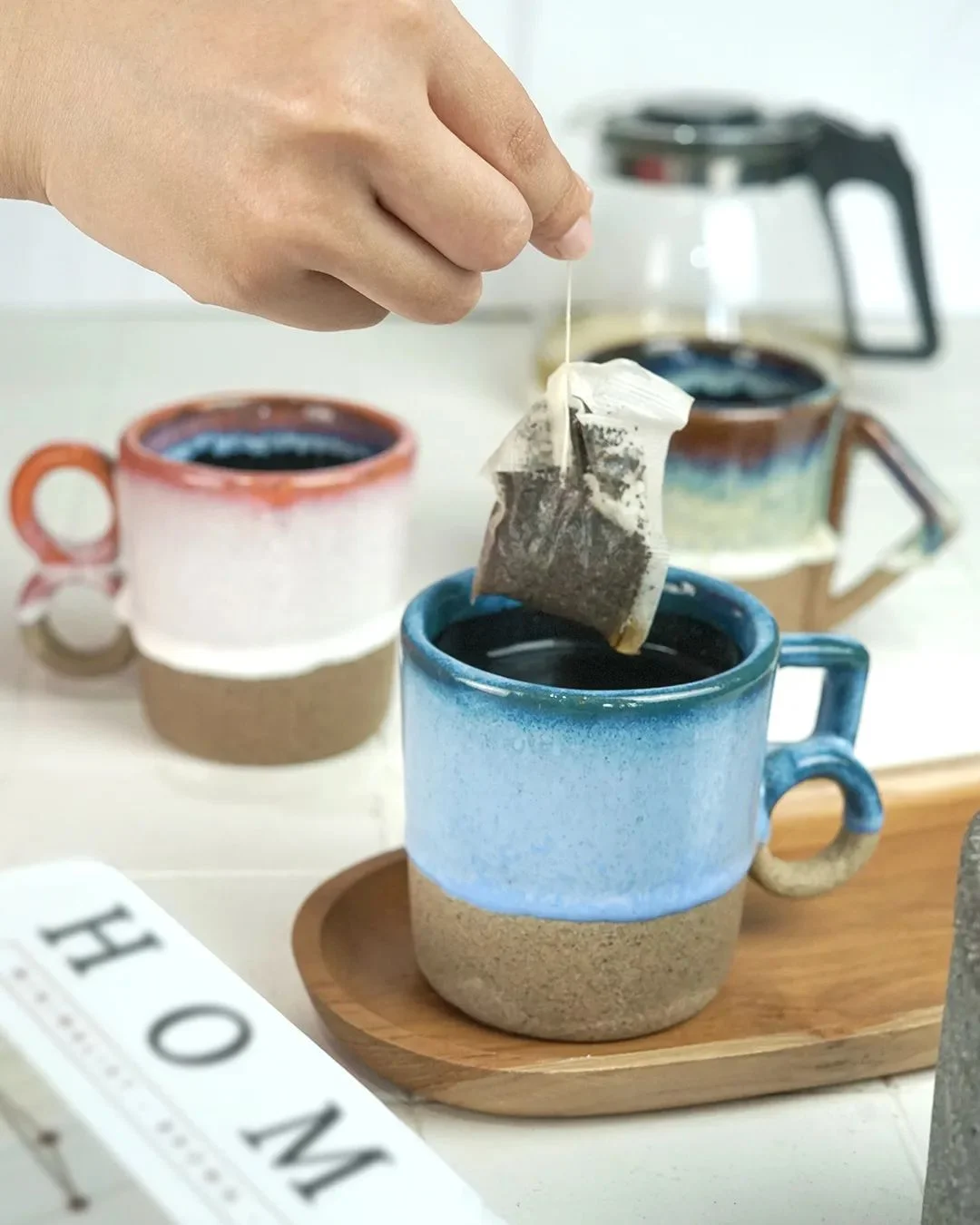 unknown_299155629_509430697654504_9209925809935737850_n unknown 299155629 509430697654504 9209925809935737850 n