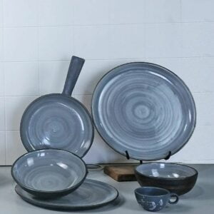 unknown 299529908 357177763139720 5777975790081040956 n