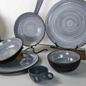 unknown 299550992 189733446762073 8527542523634882120 n