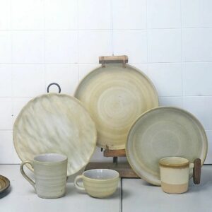 unknown 299694793 436808328393593 7251468598581939966 n