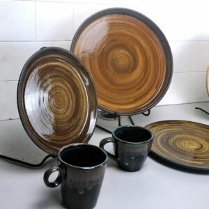 unknown 299948411 1057573691794181 898695312062708224 n