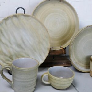 unknown 300023193 150234470958686 5070347375570453643 n