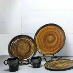 unknown 300203529 1115256289199841 689132224813552950 n