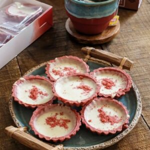 unknown 301185309 106518852115251 1521211764276554768 n