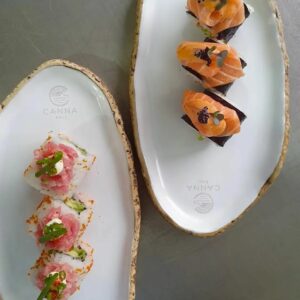 unknown 301381856 477808807188888 2302007442851880320 n