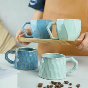 Ceramic - Mozaic Mug 9 unknown 301648995 112352748265249 7507280140099541247 n