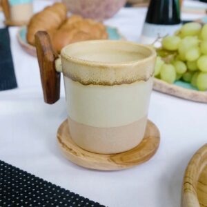 unknown 301846780 761663451609378 2162965766964343908 n