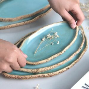 unknown 302340983 953827999126996 4153070548358932010 n