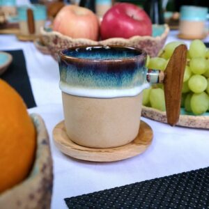 unknown 304476265 473737544682782 5394378209448003399 n