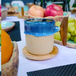 unknown 304847818 126135950174416 9068778143011883361 n