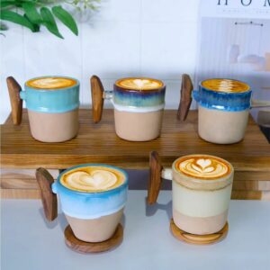 unknown 304857834 948945092728787 8197933543378403720 n