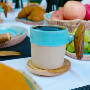 unknown 305185650 1068552527146448 2121333584966676943 n