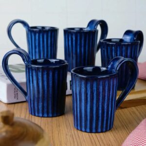 Ceramic - Janur Mug 8 unknown 306565284 414834430565014 5213110138915530418 n